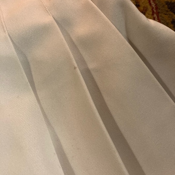 For reference - Picture 6 of 6